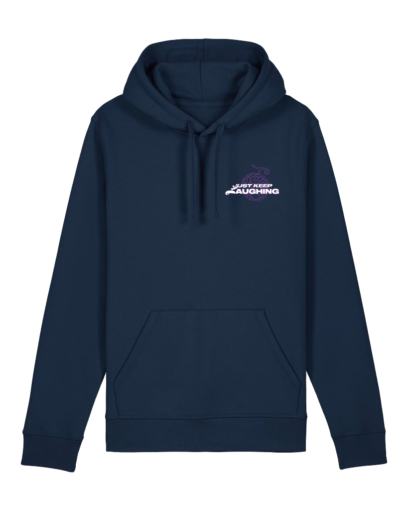 NIKA01 - OVERSIZED