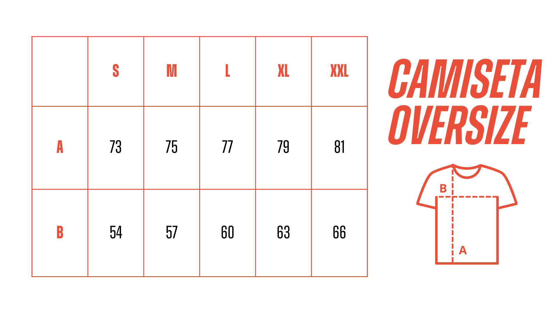 NIJUUNI PREMIUM OVERSIZED T SHIRT