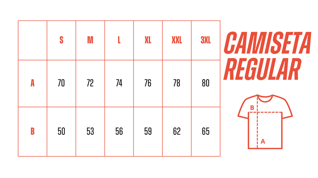 SUPER SAIYAN T SHIRT