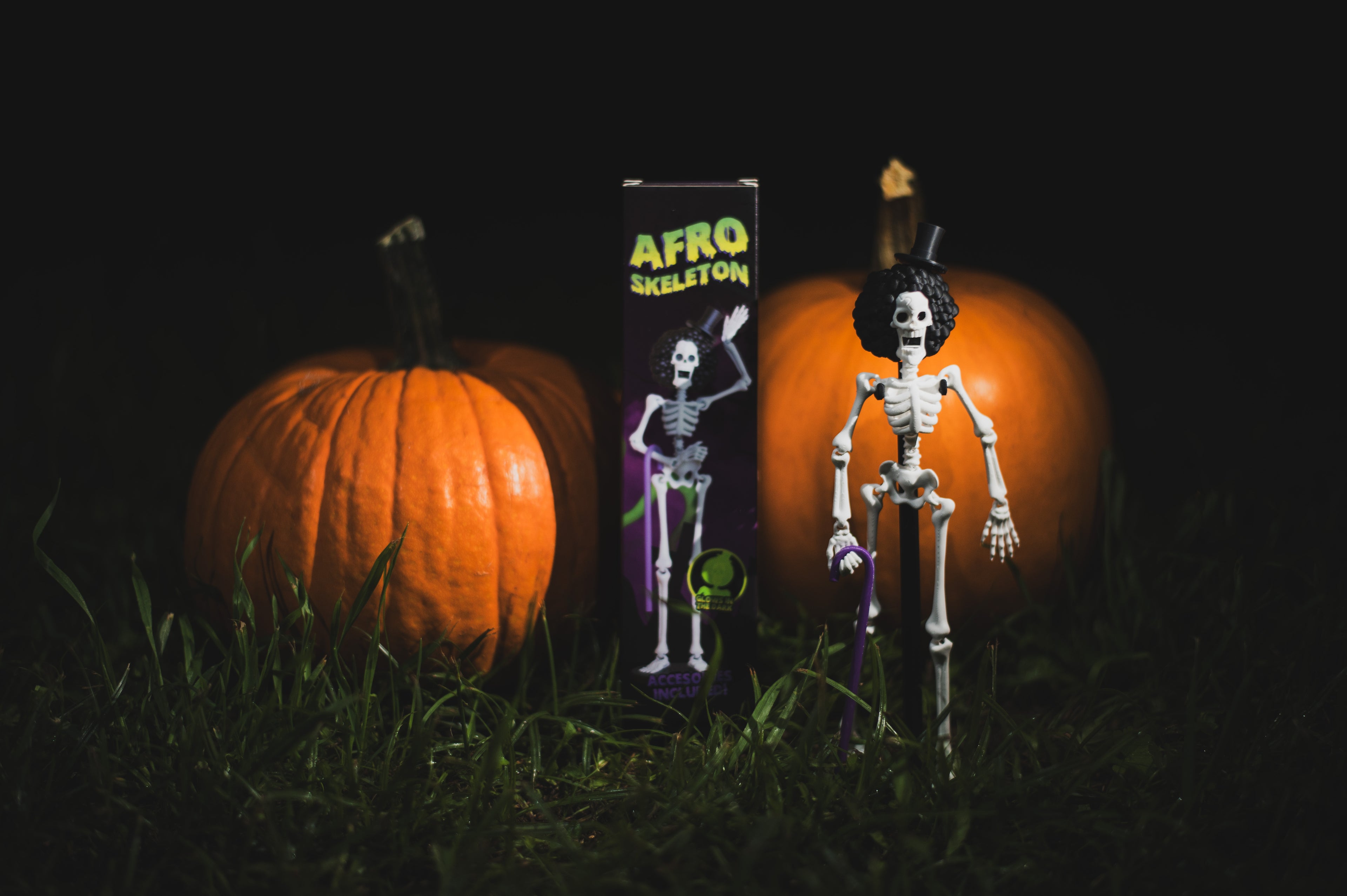 SOULKING PACK: CAMISETA + FIGURA ED LIMITADA