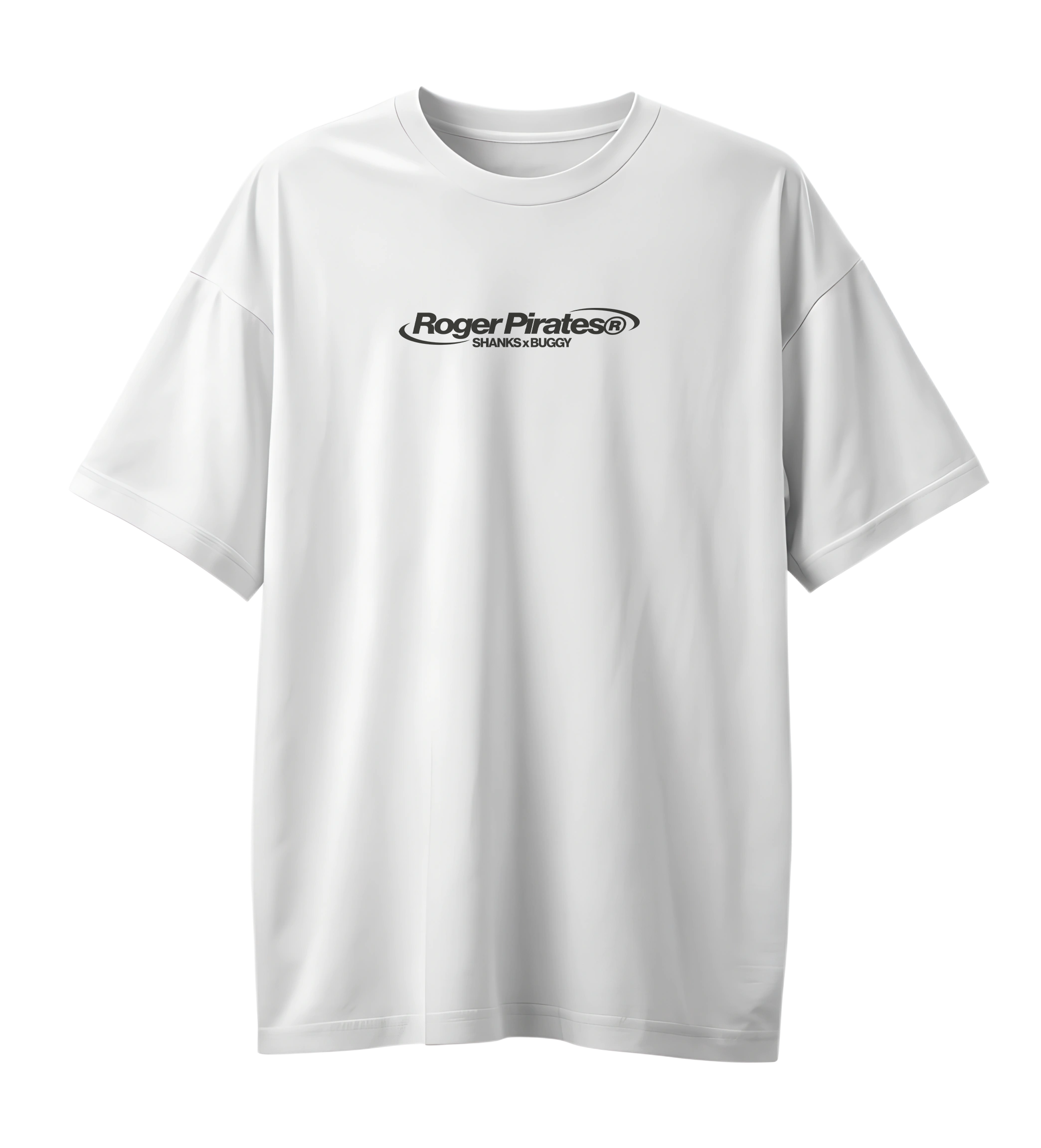 EMPERORS - CAMISETA
