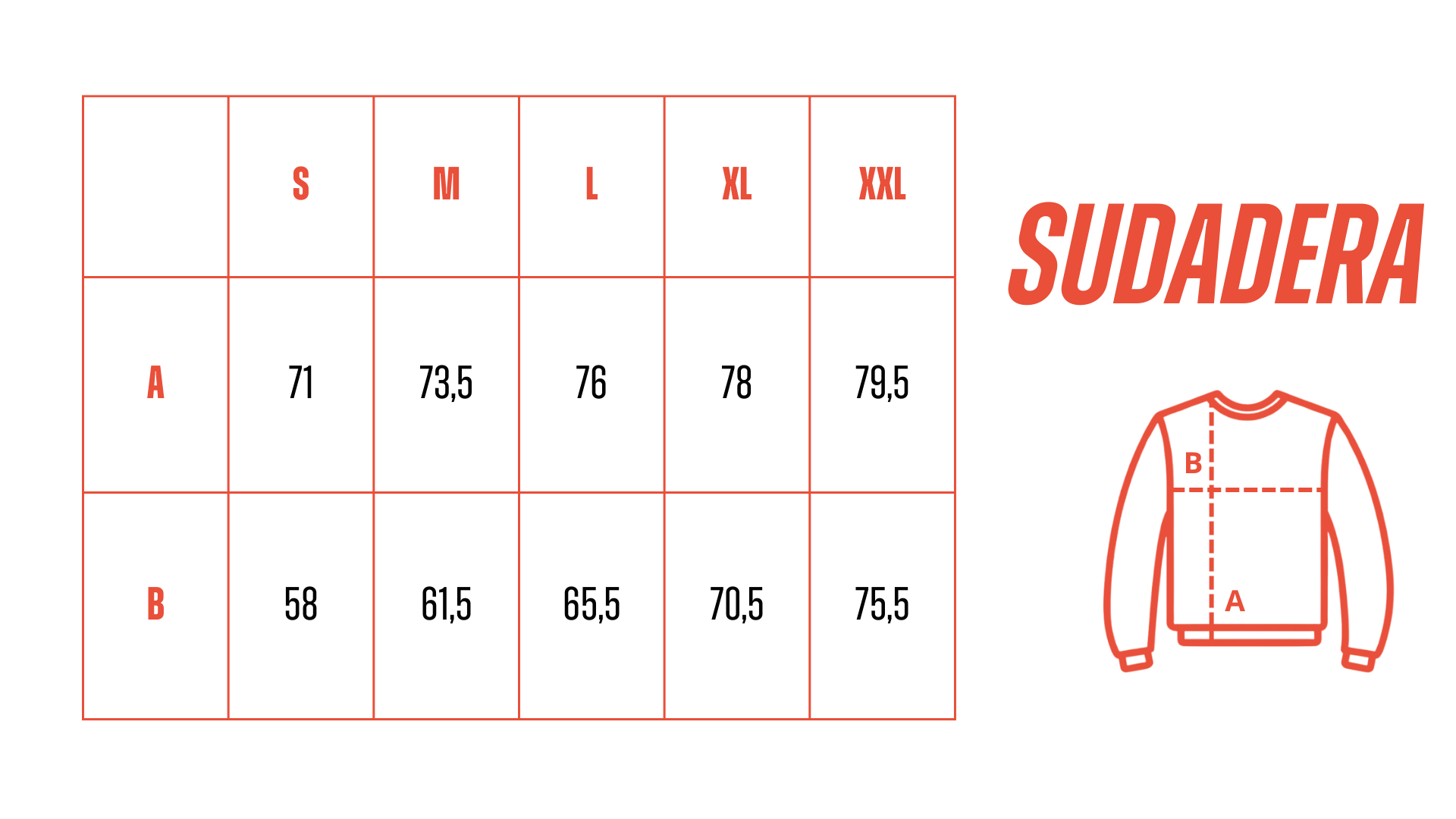 NIKA OVERSIZED HOODIE