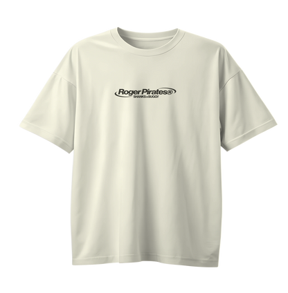 EMPERORS - PREMIUM OVERSIZED