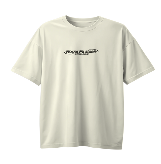EMPERORS - PREMIUM OVERSIZED